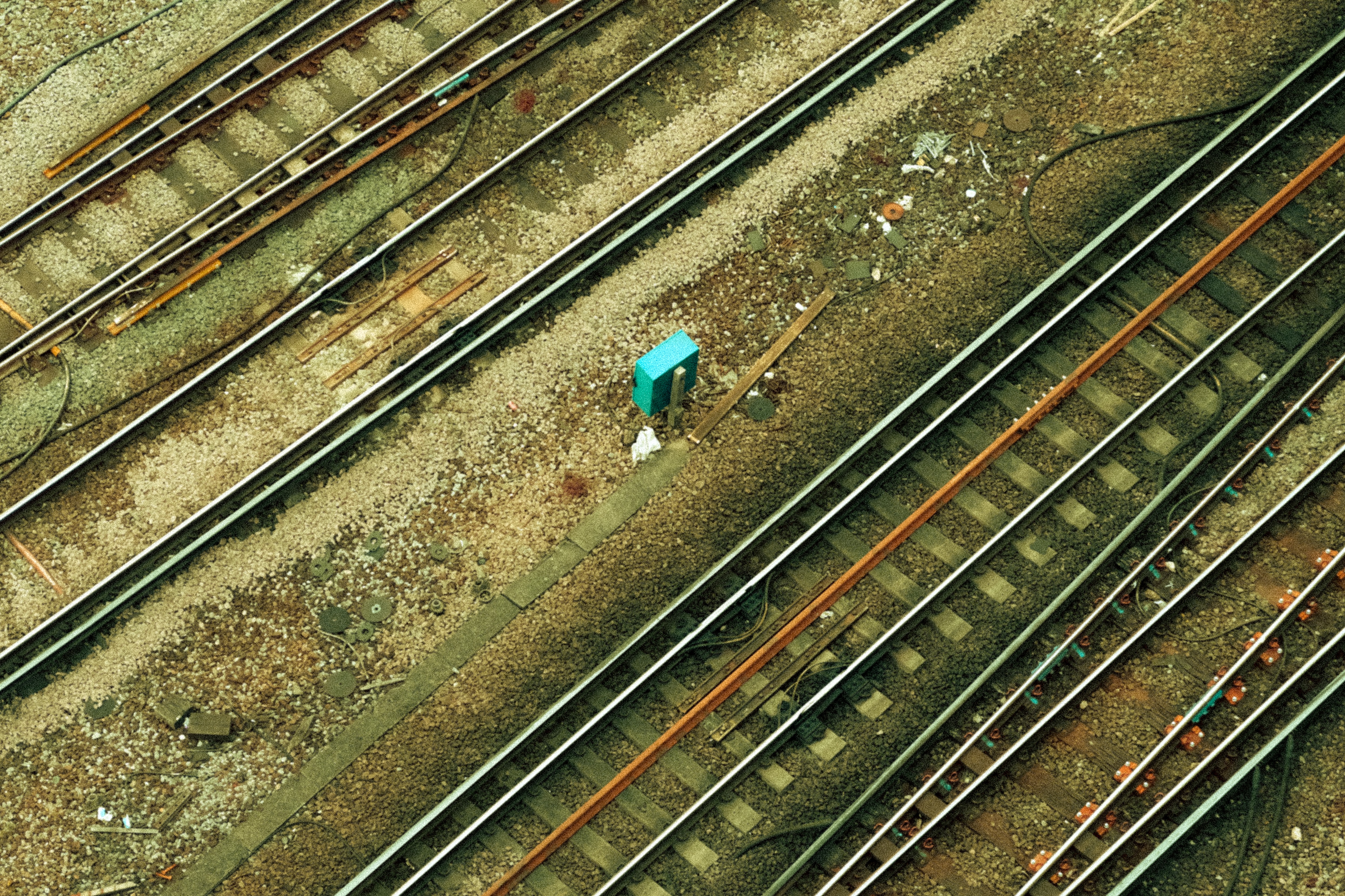 benn-mcguinness-GPlEqpgBumc-unsplash