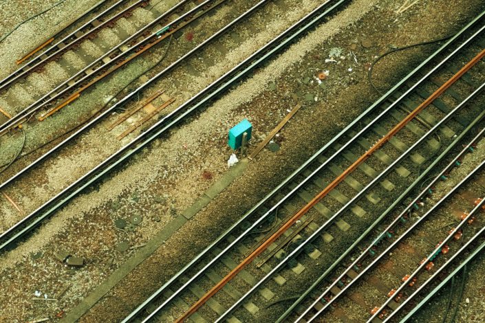 benn-mcguinness-GPlEqpgBumc-unsplash